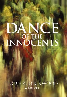 Dance of the Innocents