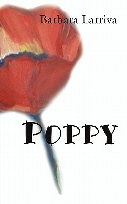 Poppy