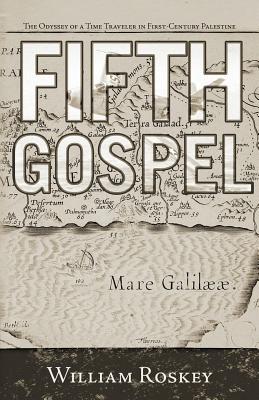 Fifth Gospel