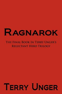 Ragnarok