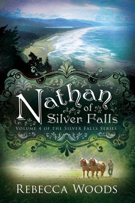 Nathan of Silver Falls