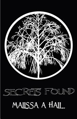 Secrets Found