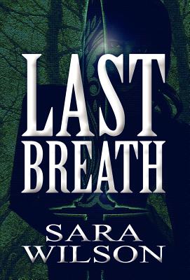 Last Breath