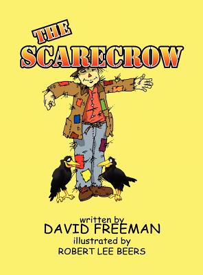 The Scarecrow