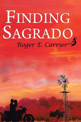 Finding Sagrado