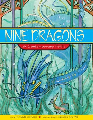 Nine Dragons