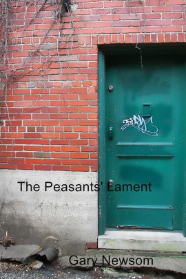 The Peasants' Lament