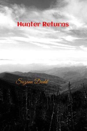 Hunter Returns