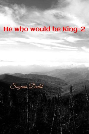 He Who Would Be King-2