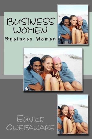 Business Women