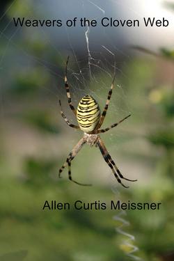 Weavers of the Cloven Web