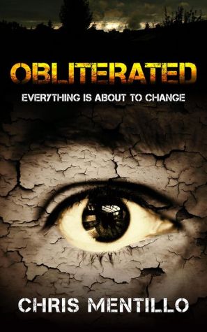 Obliterated: Everything is About to Change