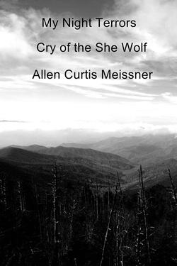 Cry of the She Wolf