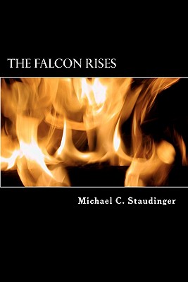 The Falcon Rises