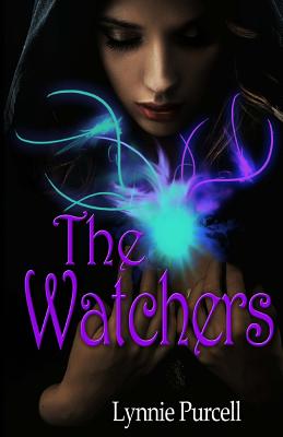 The Watchers