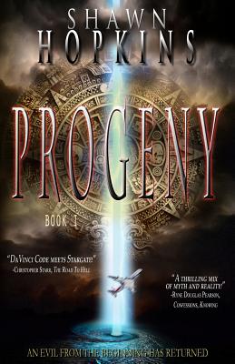 Progeny