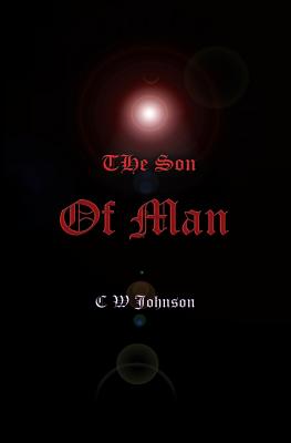 The Son of Man