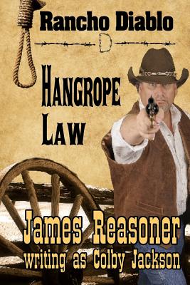 Hangrope Law