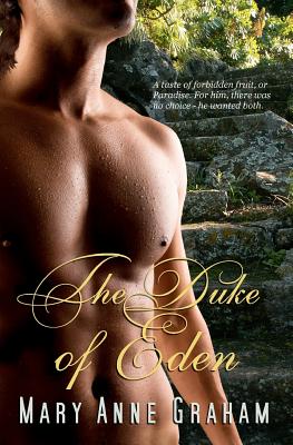 The Duke of Eden