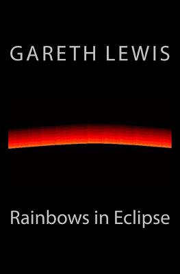 Rainbows in Eclipse