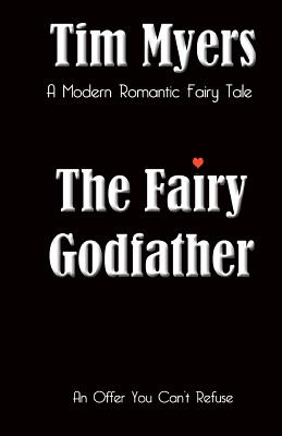 The Fairy Godfather