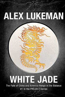 White Jade