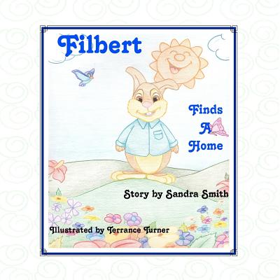 Filbert Finds a Home