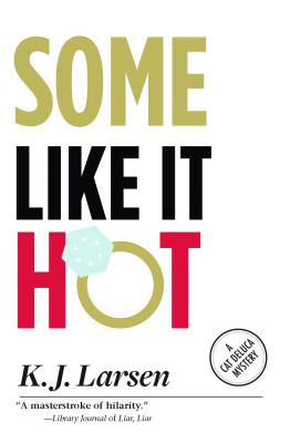 Some Like It Hot