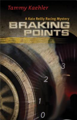 Braking Points