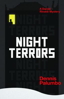 Night Terrors