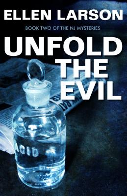 Unfold The Evil