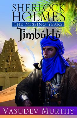 Timbuktu