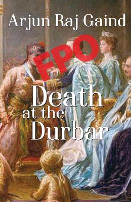 Death at the Durbar