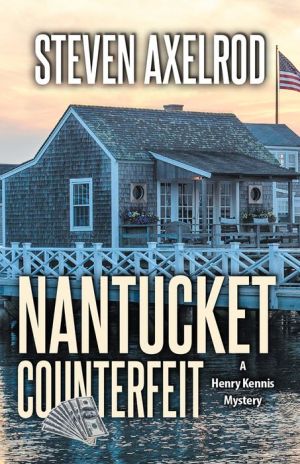 Nantucket Counterfeit