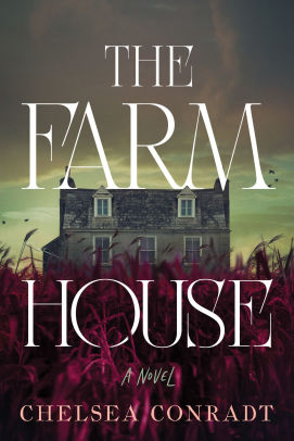 The Farmhouse