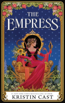 The Empress