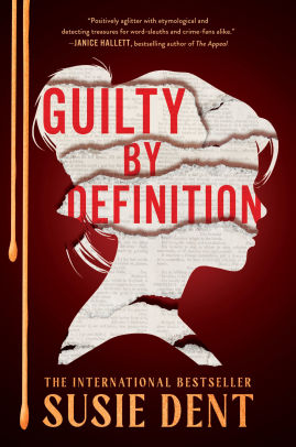 Guilty by Definition