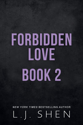 Forbidden Love #2