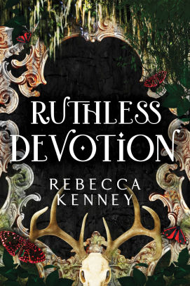 Ruthless Devotion