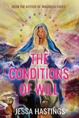 The Conditions of Will