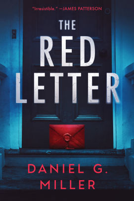 The Red Letter