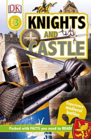 Knights and Castles