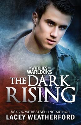 The Dark Rising