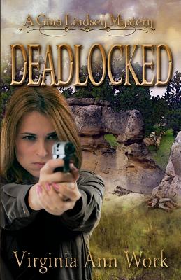 Deadlocked