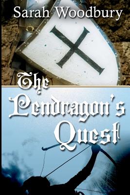 The Pendragon's Quest