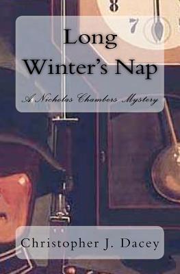 Long Winter's Nap