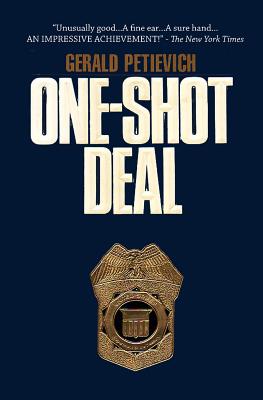 One-Shot Deal