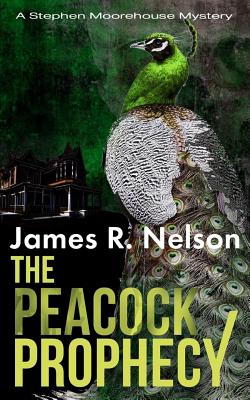 The Peacock Prophecy