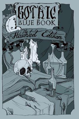 Gothic Blue Book