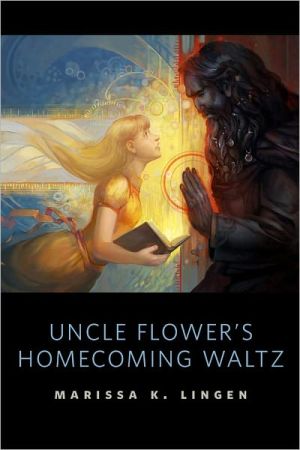 Uncle Flower's Homecoming Waltz